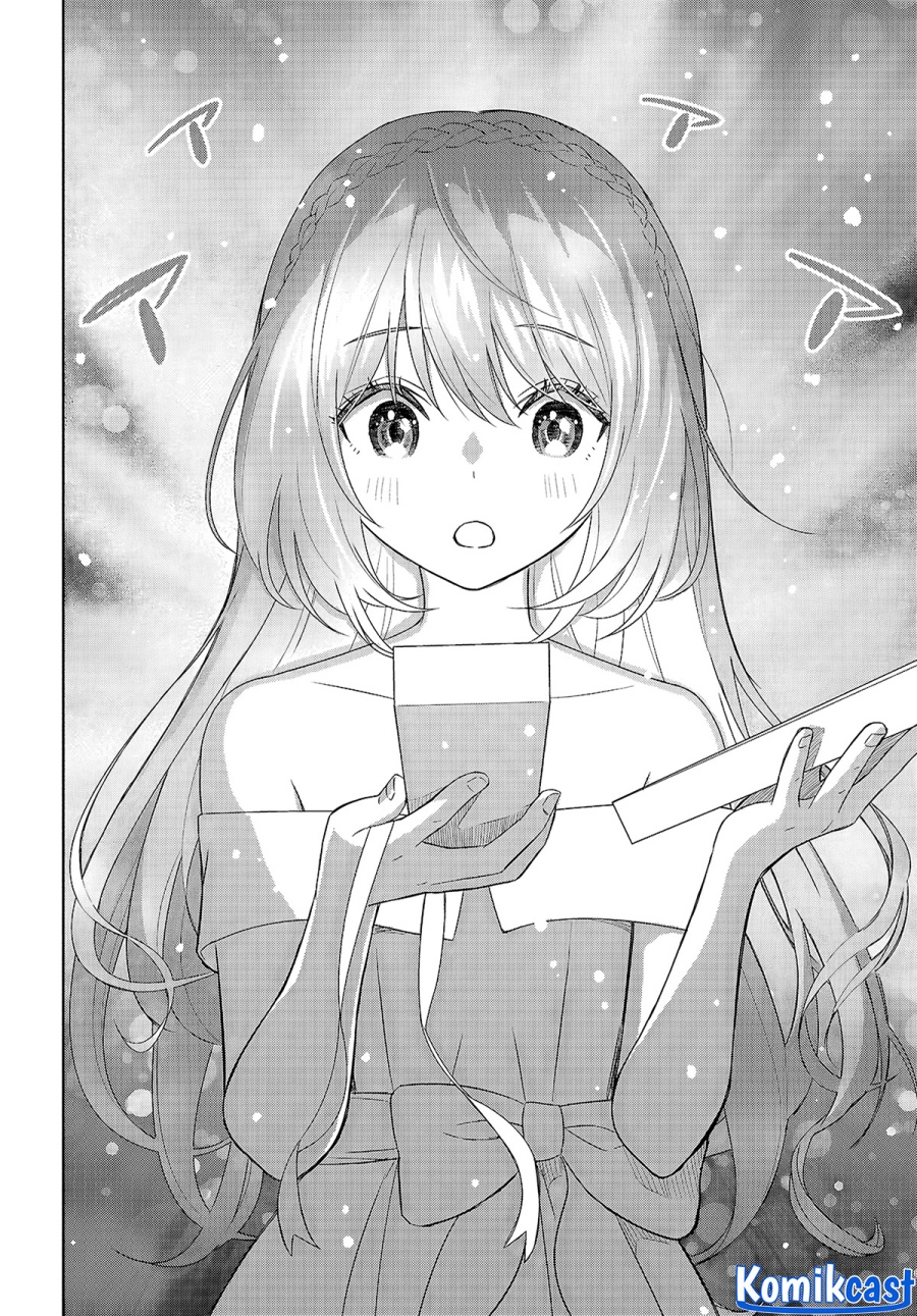 Chapter 26 - halaman 13