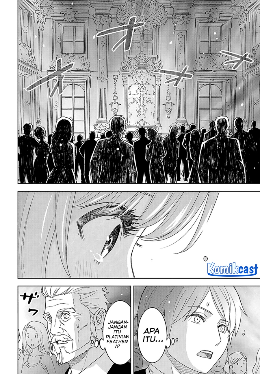 Chapter 26 - halaman 15