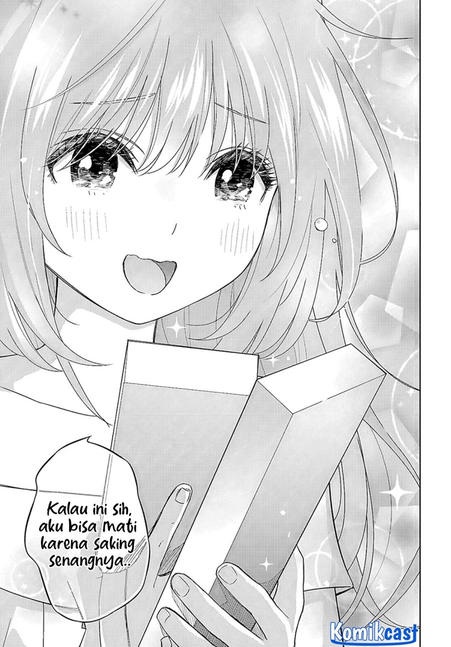 Chapter 26 - halaman 16