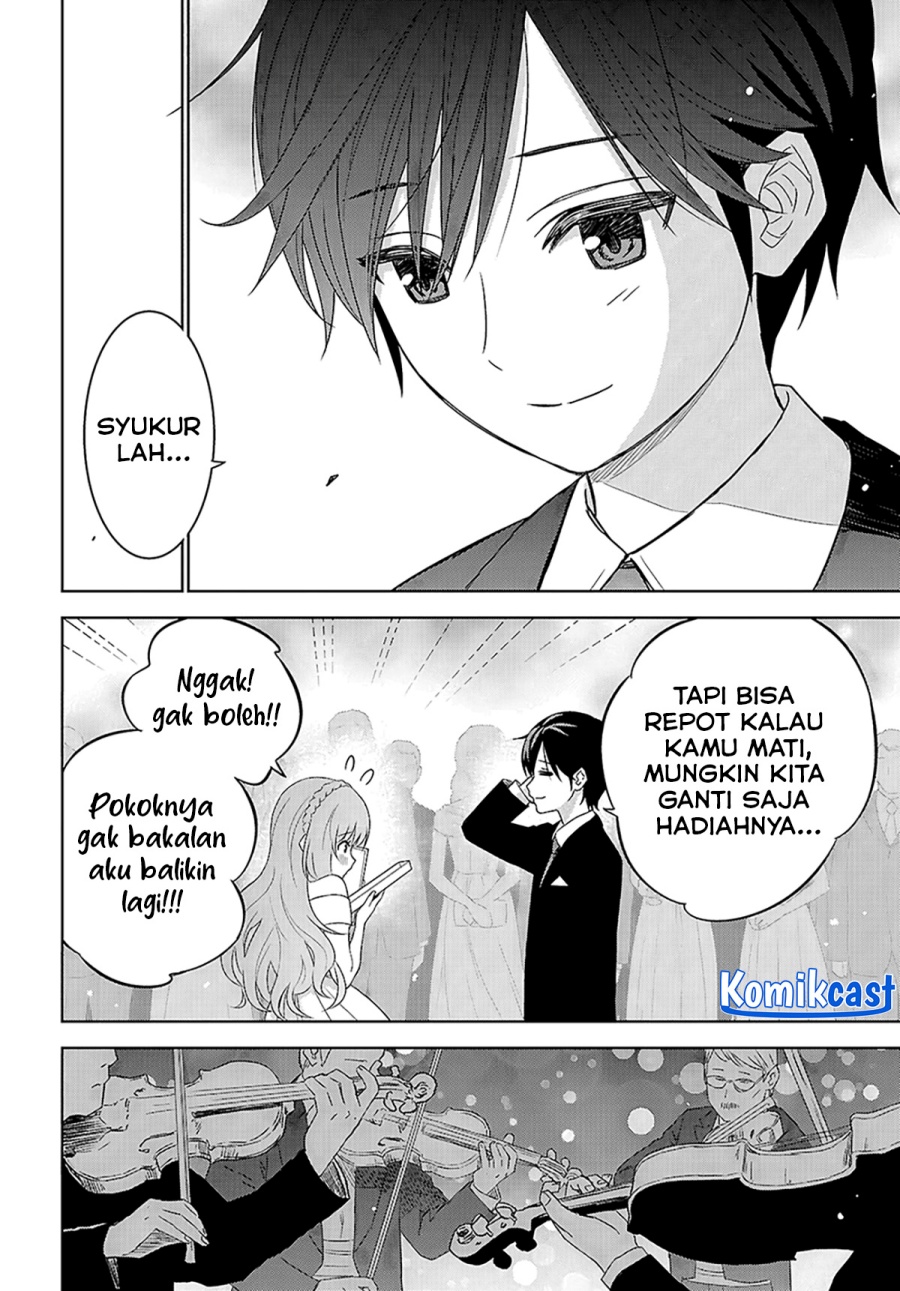 Chapter 26 - halaman 17
