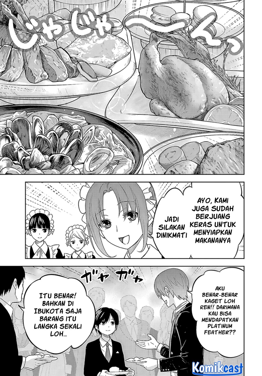 Chapter 26 - halaman 18