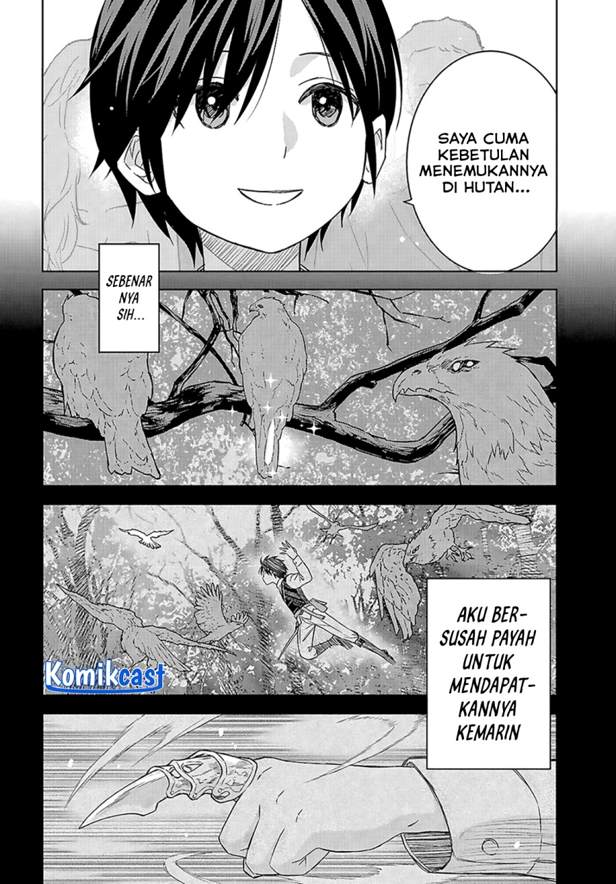 Chapter 26 - halaman 19