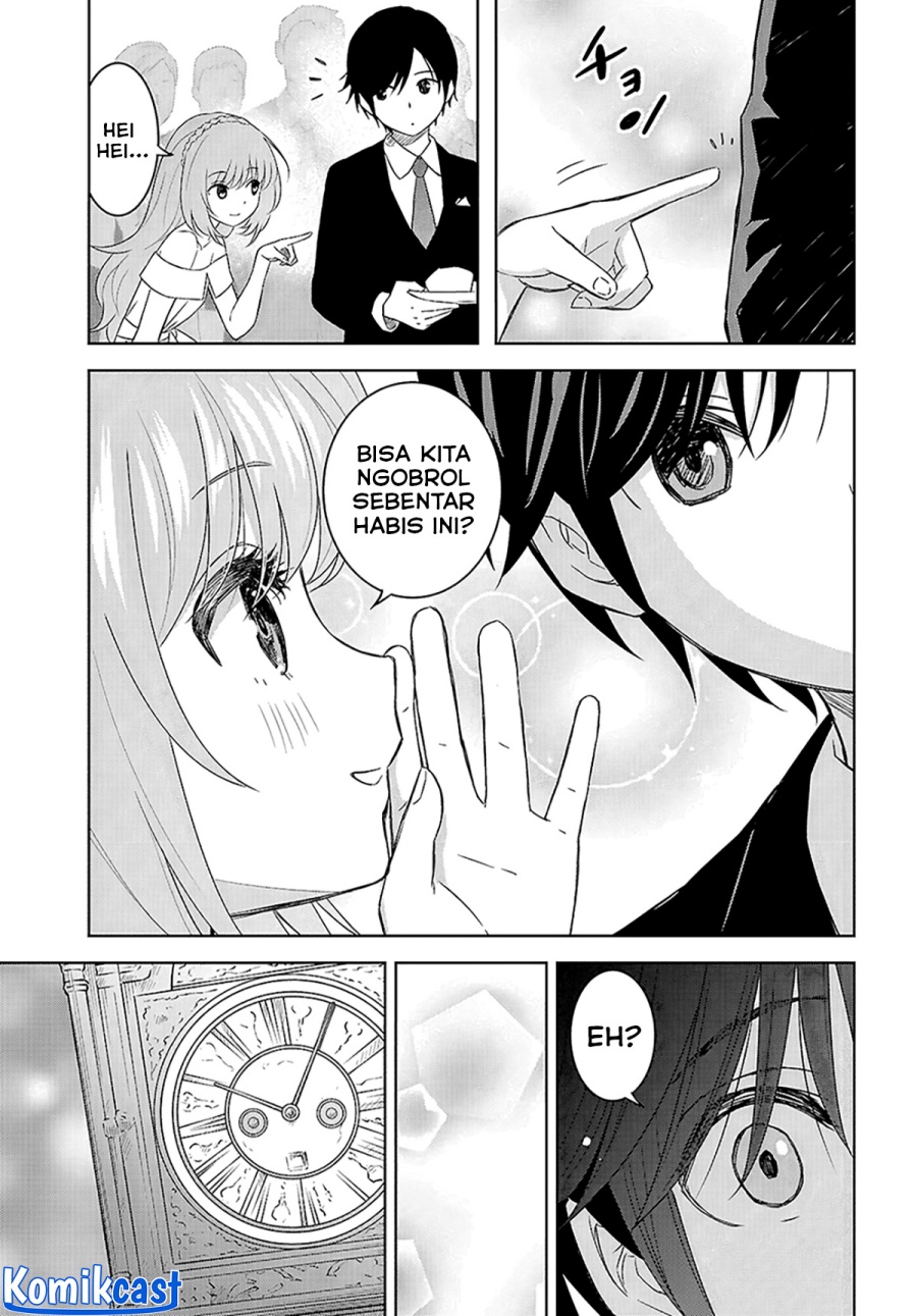 Chapter 26 - halaman 20