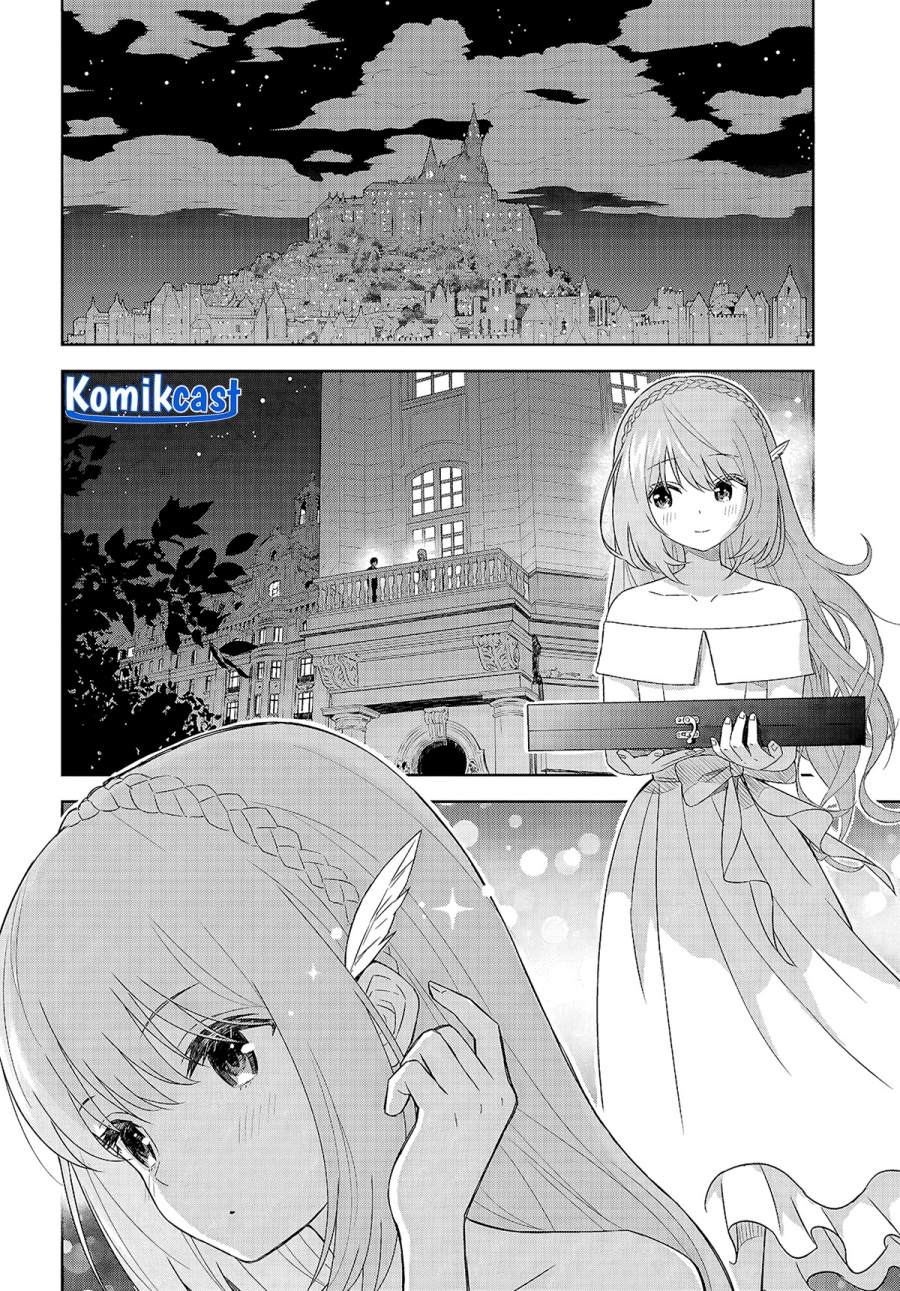 Chapter 26 - halaman 21