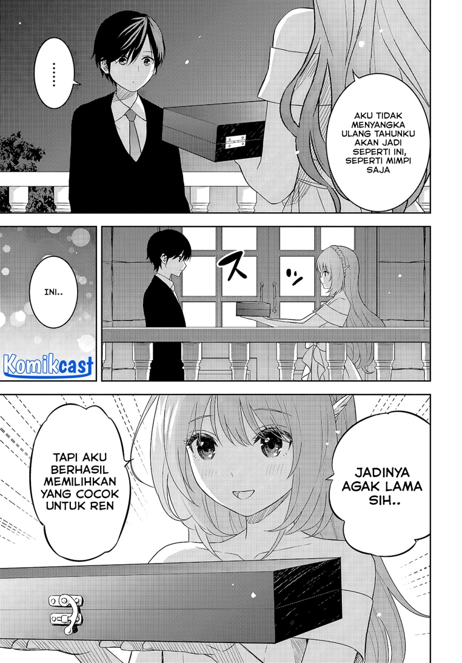 Chapter 26 - halaman 22