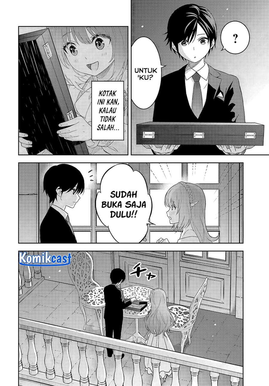 Chapter 26 - halaman 23