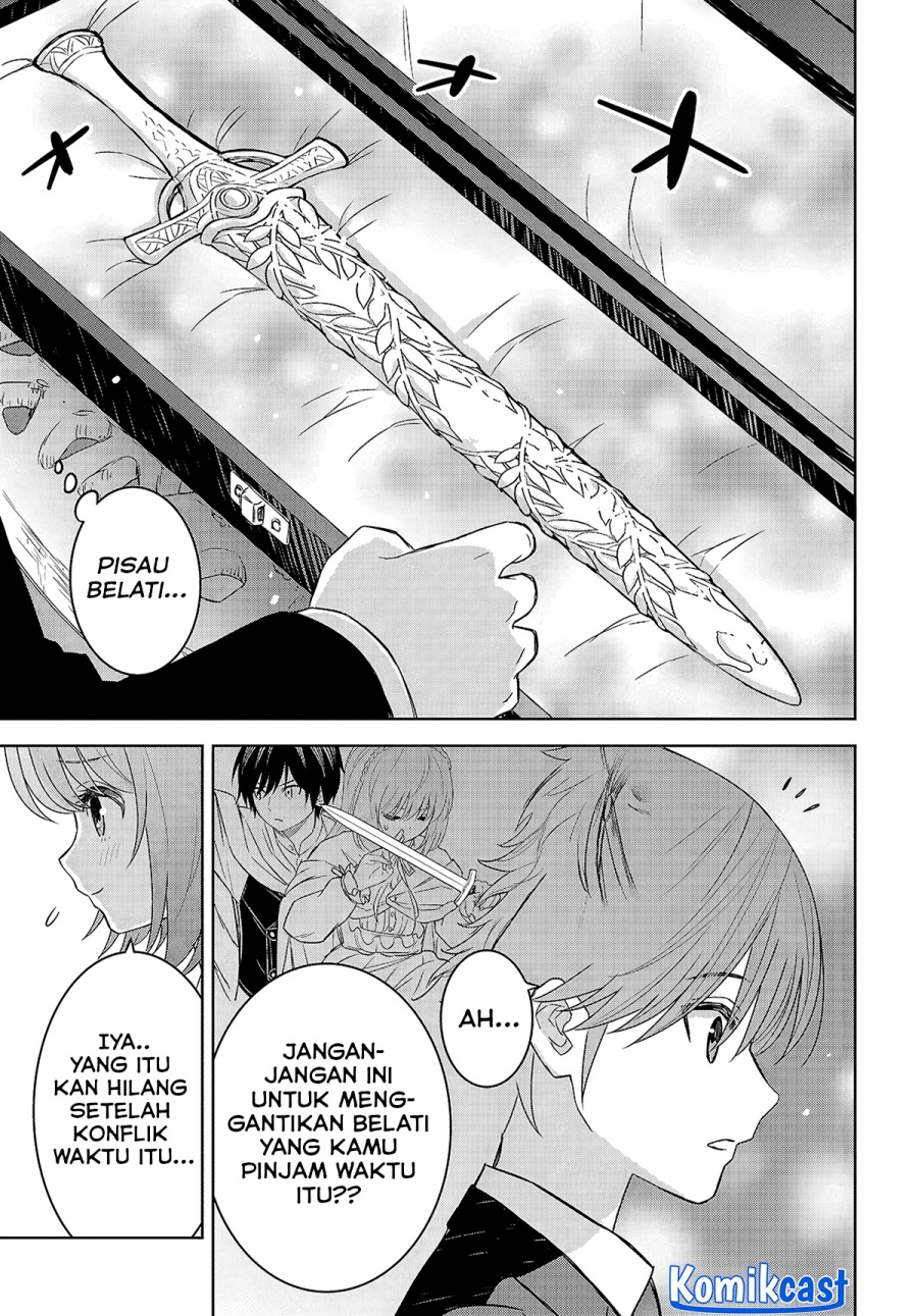 Chapter 26 - halaman 24