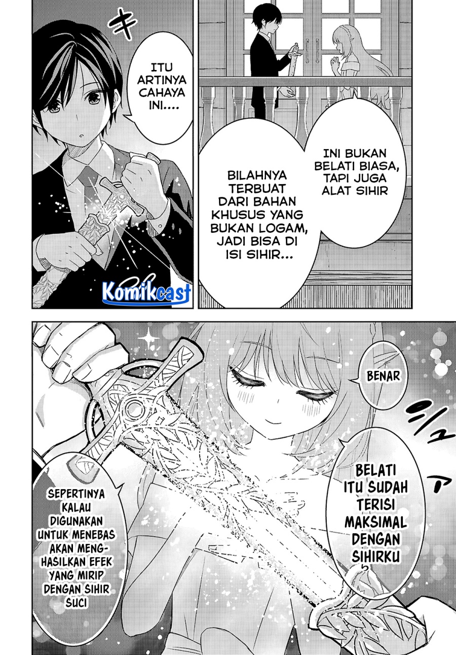 Chapter 26 - halaman 25
