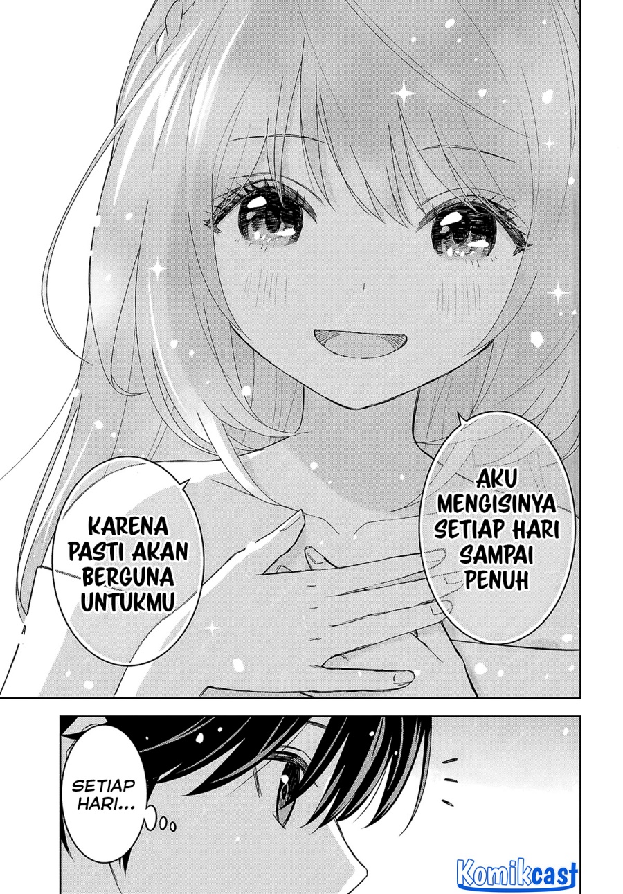 Chapter 26 - halaman 26