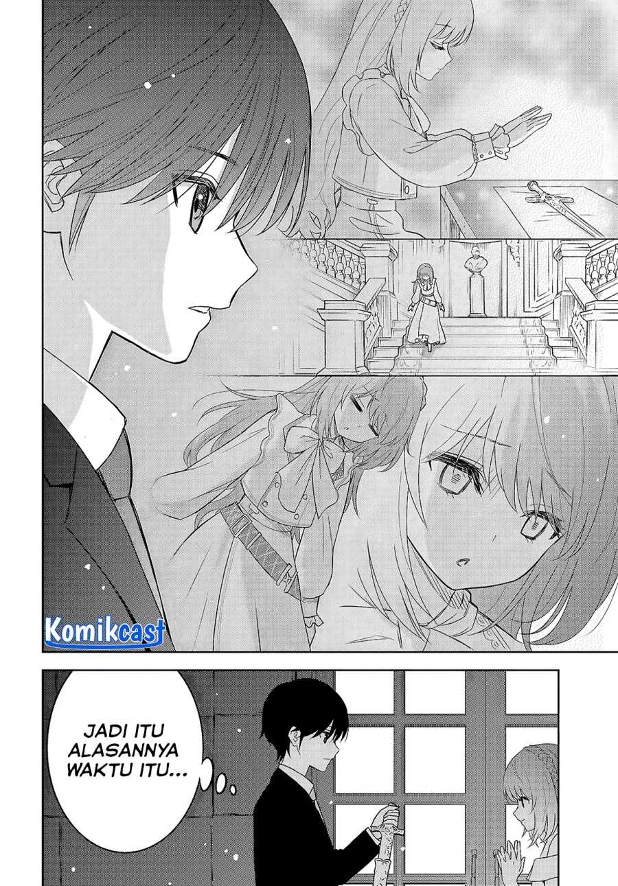 Chapter 26 - halaman 27