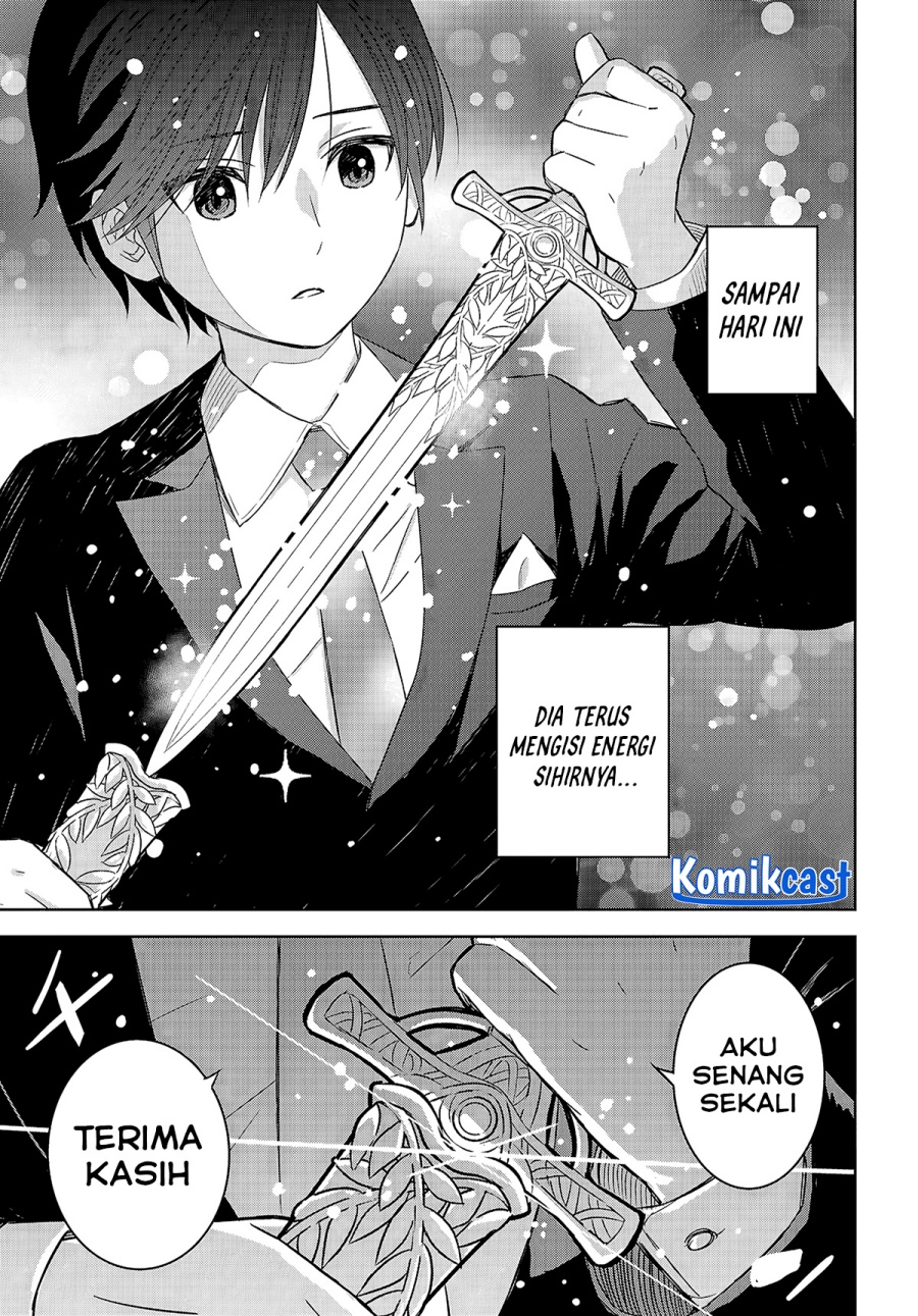 Chapter 26 - halaman 28