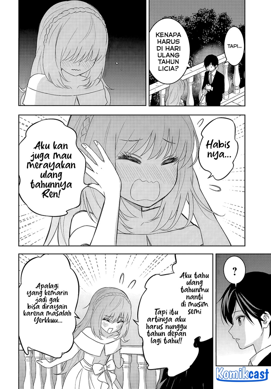 Chapter 26 - halaman 29