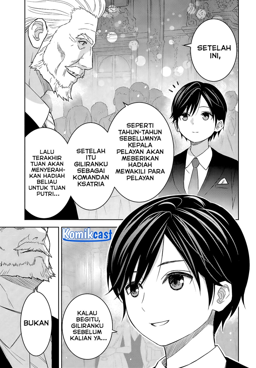 Chapter 26 - halaman 3
