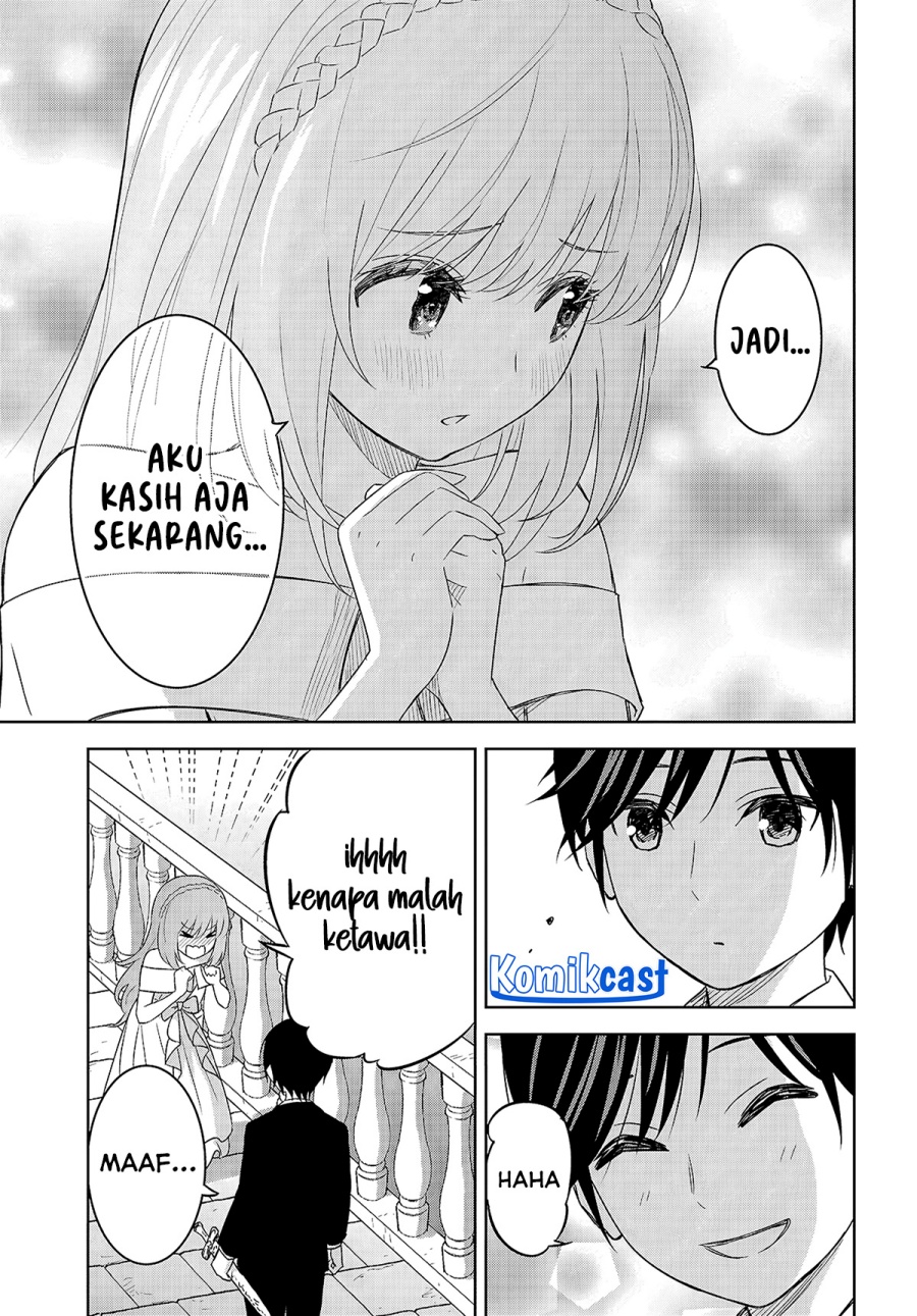 Chapter 26 - halaman 30