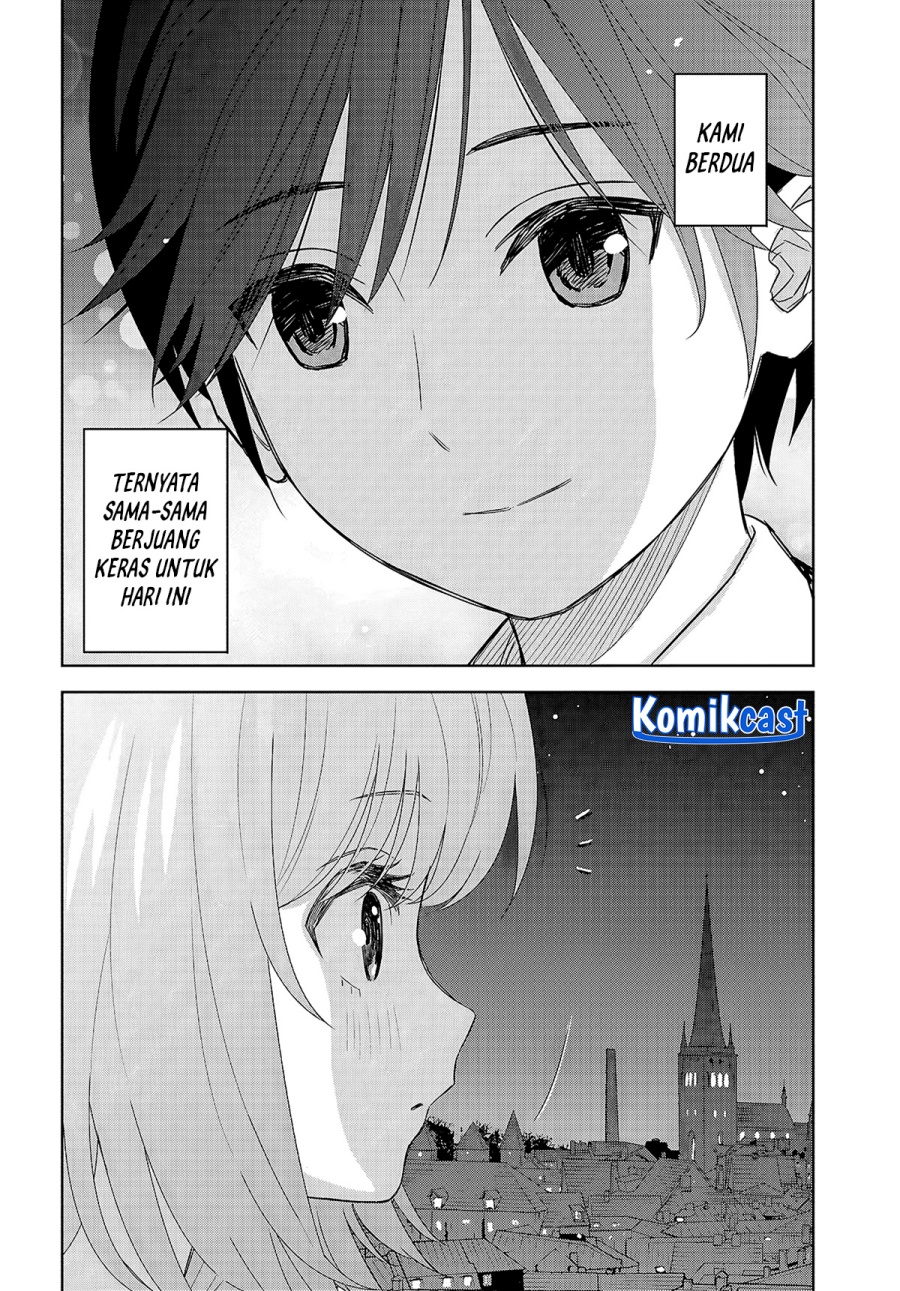 Chapter 26 - halaman 31