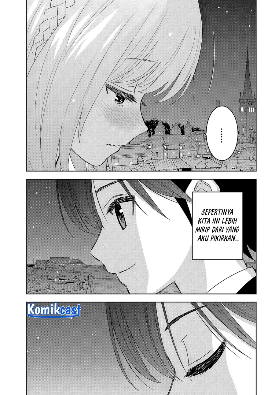 Chapter 26 - halaman 32