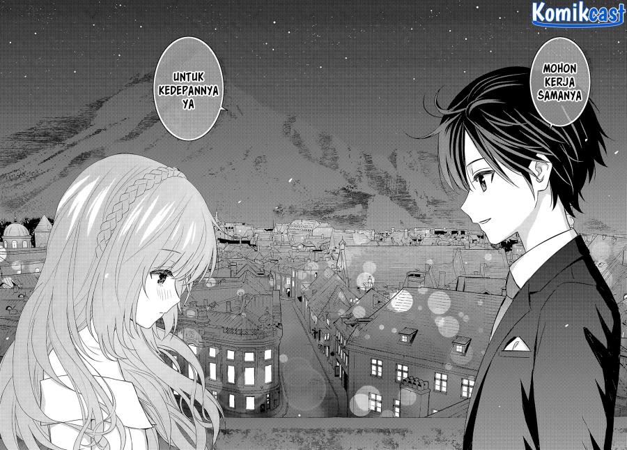 Chapter 26 - halaman 33