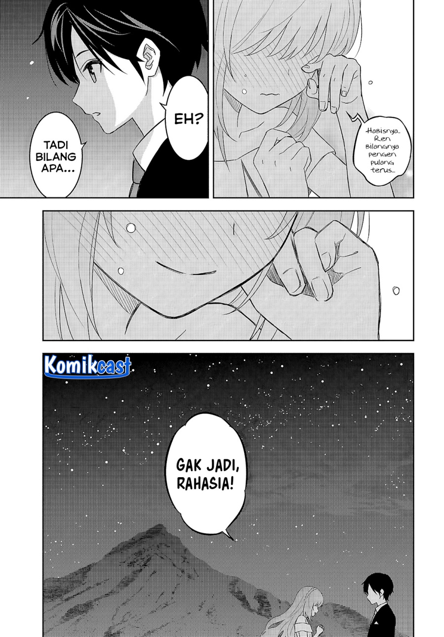 Chapter 26 - halaman 35