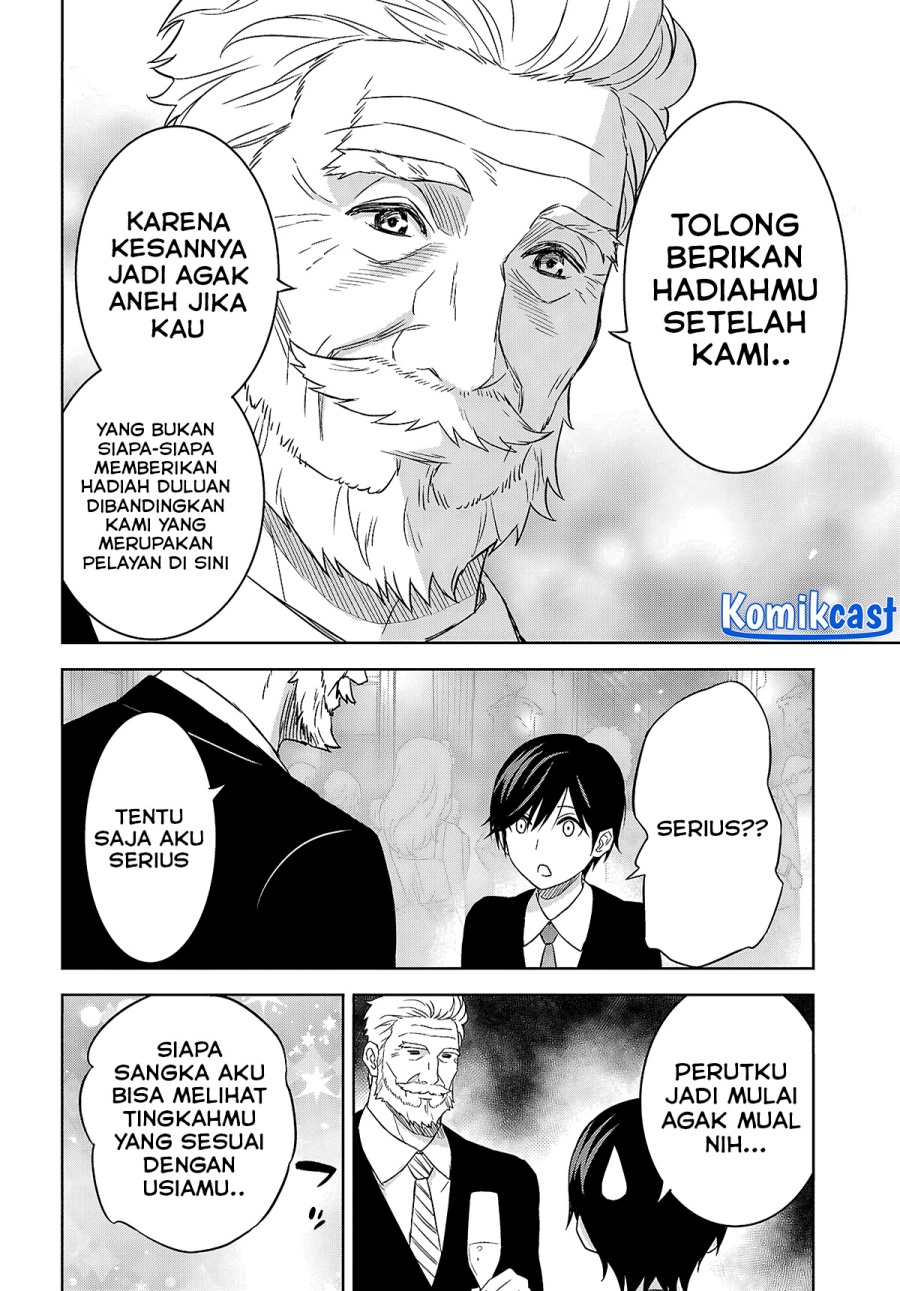 Chapter 26 - halaman 4