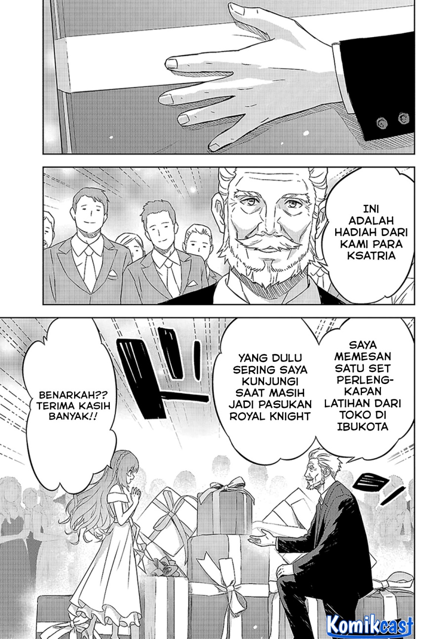 Chapter 26 - halaman 5