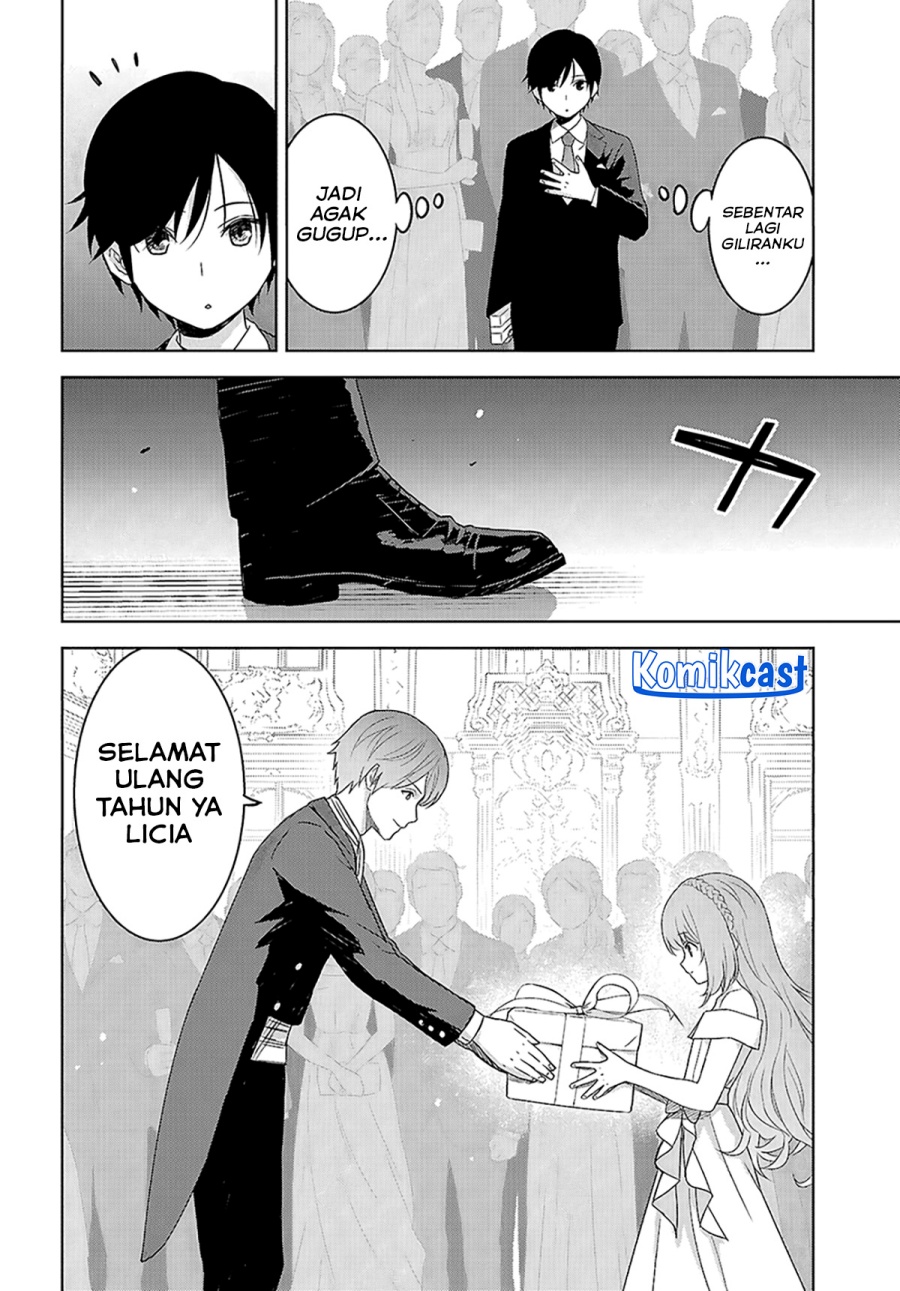 Chapter 26 - halaman 6