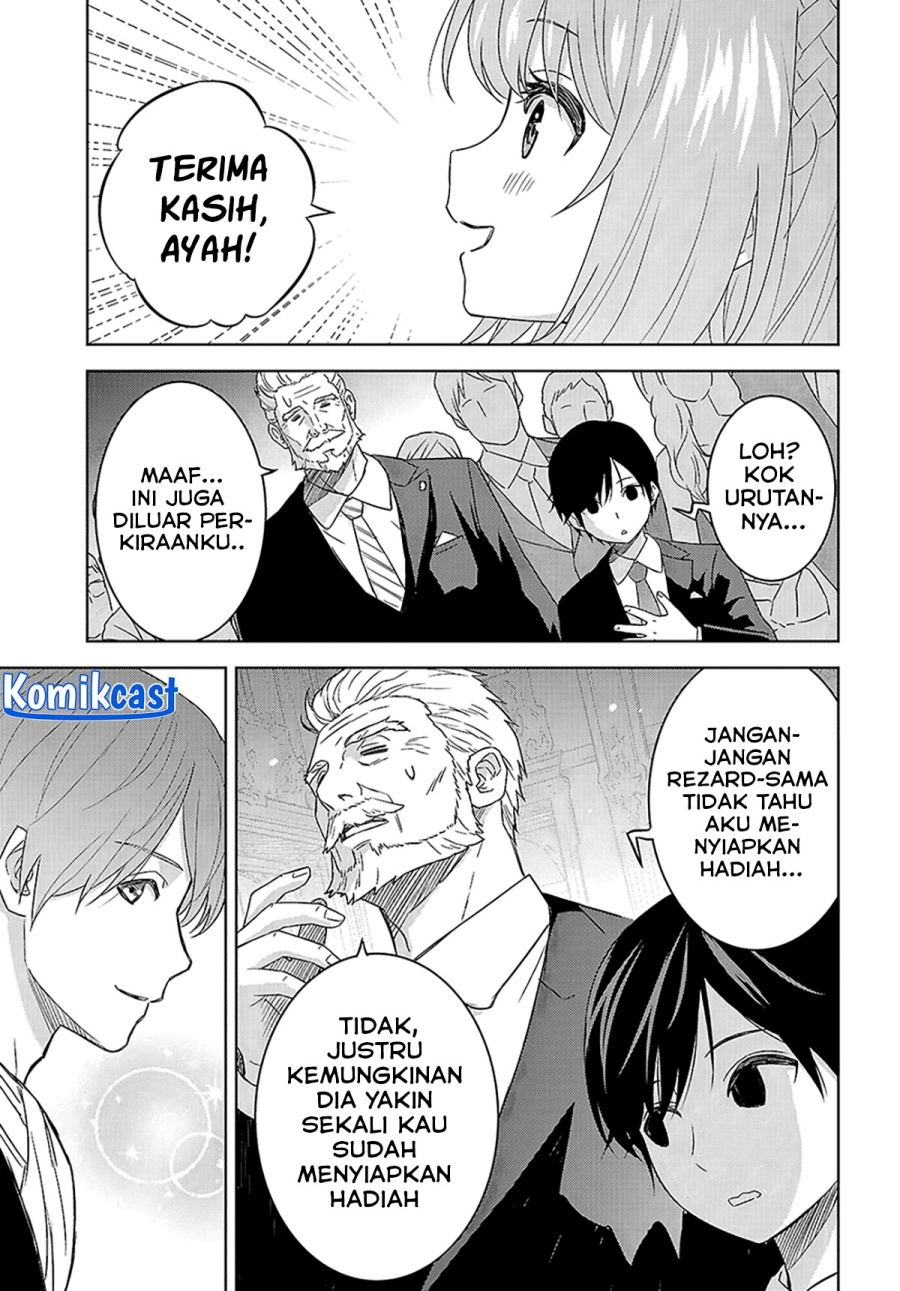 Chapter 26 - halaman 7