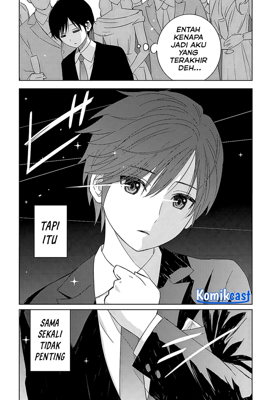 Chapter 26 - halaman 8