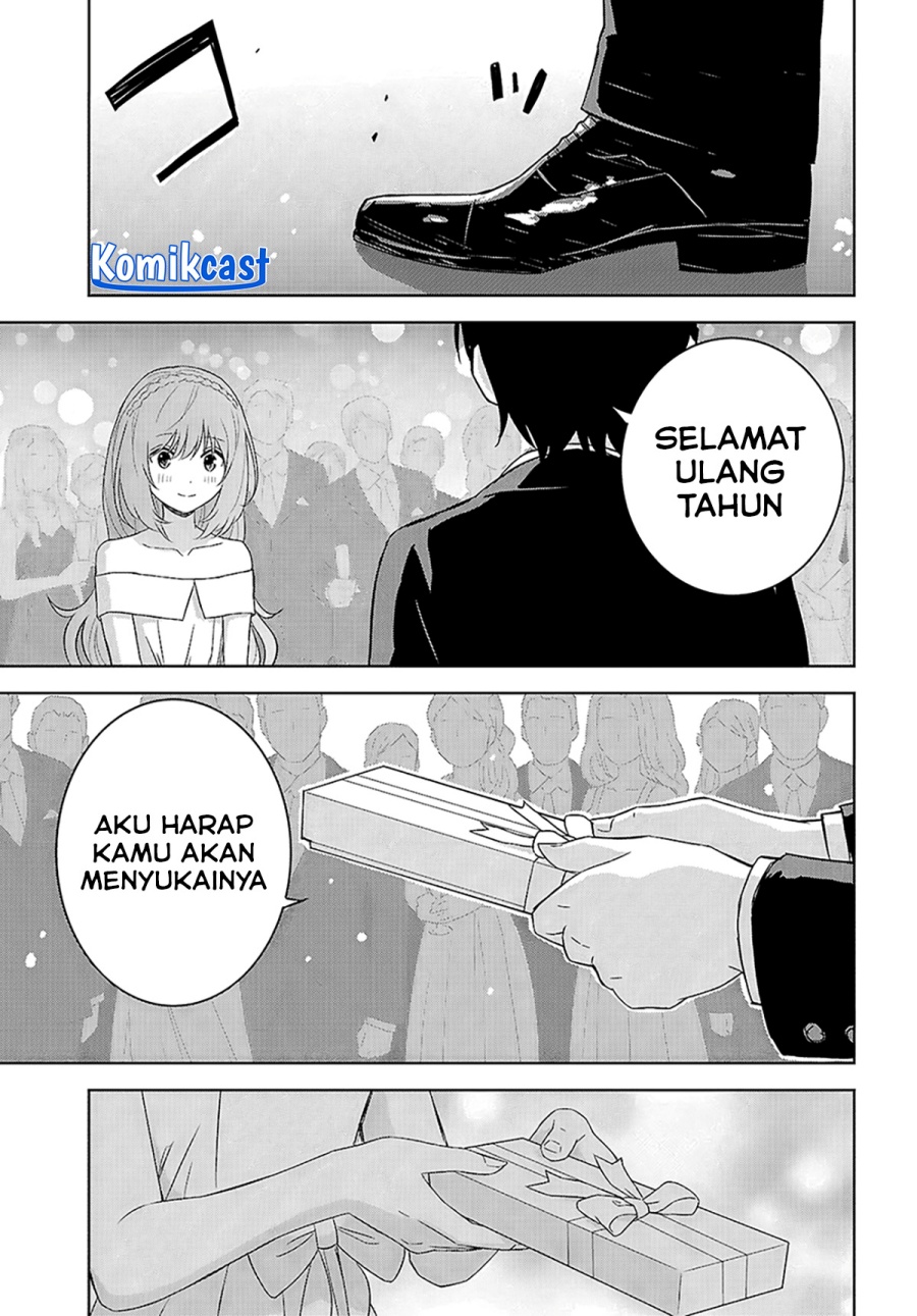 Chapter 26 - halaman 9