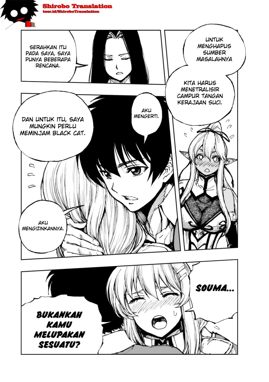 Chapter 60 - halaman 11