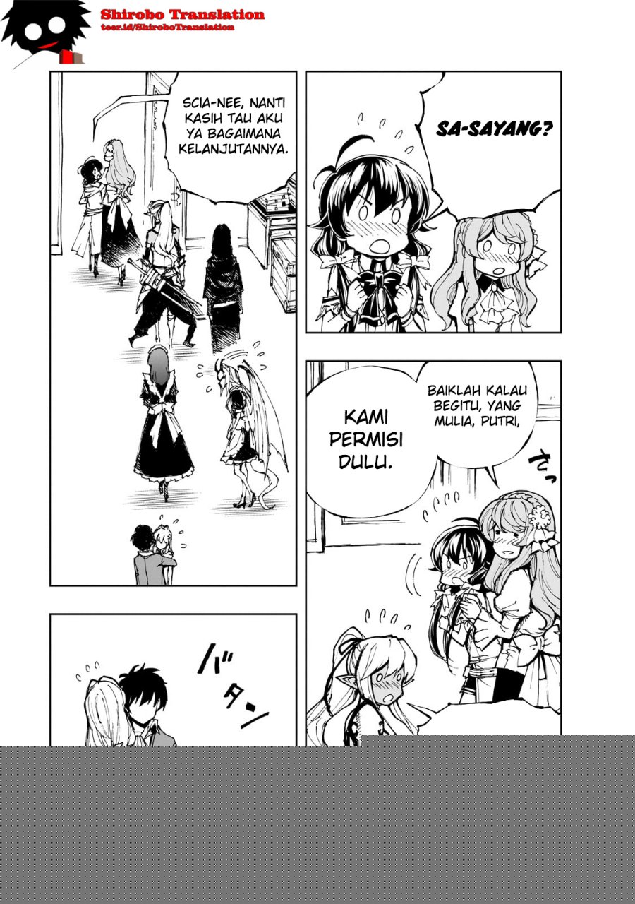 Chapter 60 - halaman 13