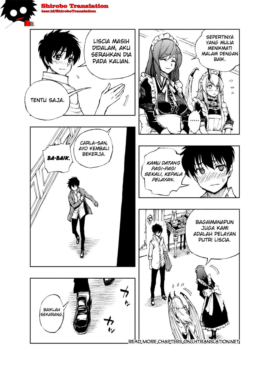 Chapter 60 - halaman 18
