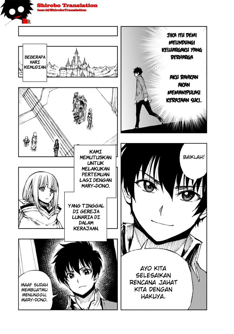 Chapter 60 - halaman 19