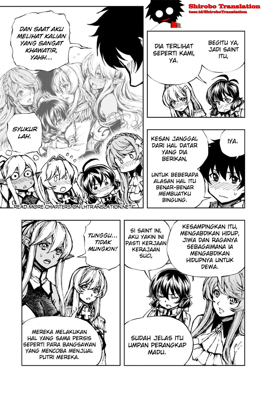 Chapter 60 - halaman 3