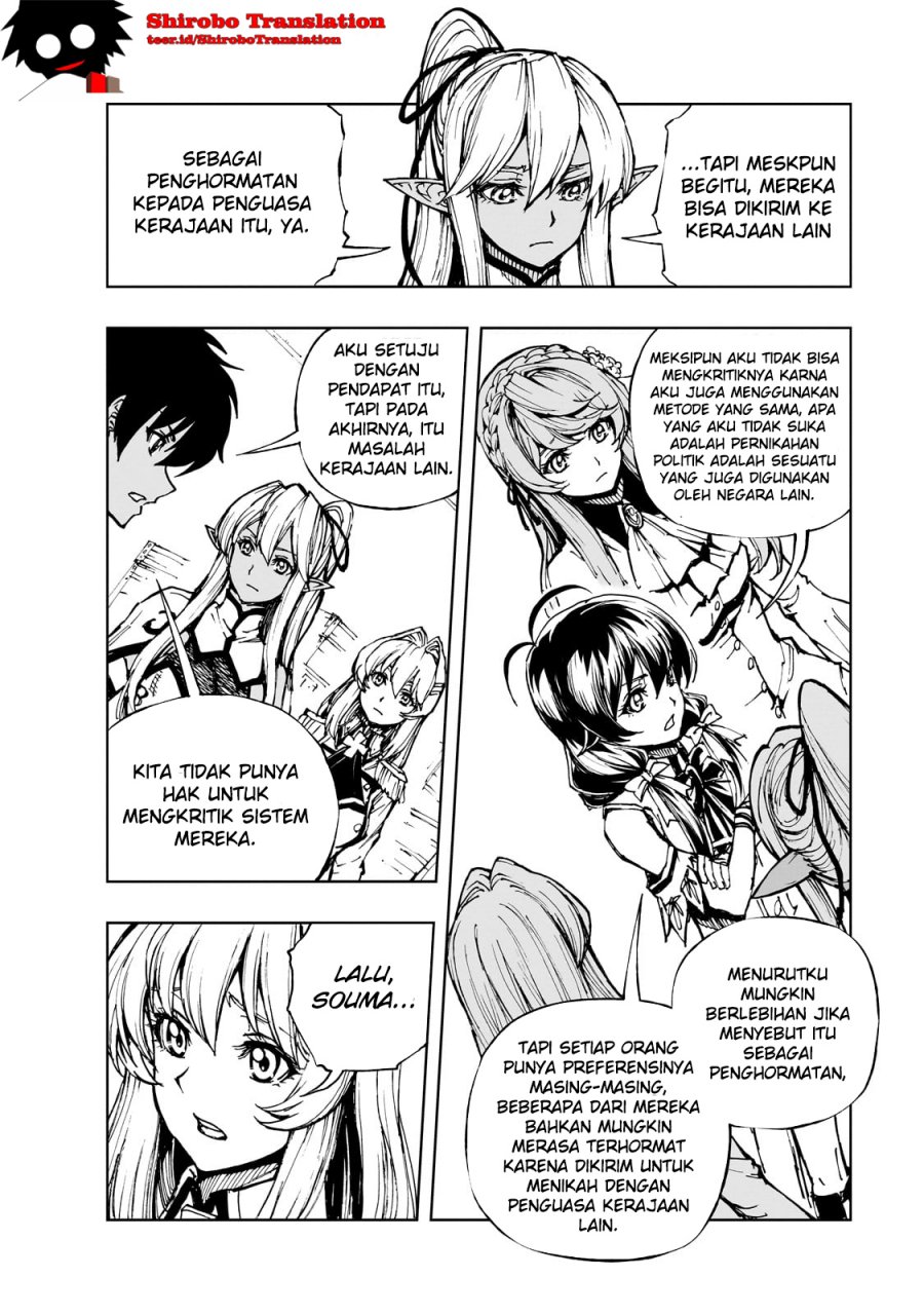 Chapter 60 - halaman 5