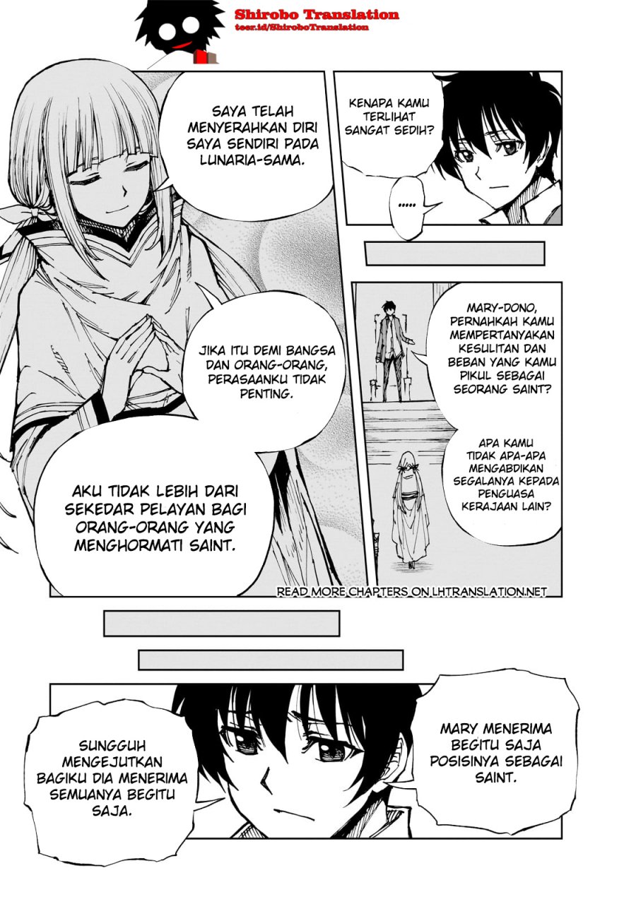 Chapter 60 - halaman 6