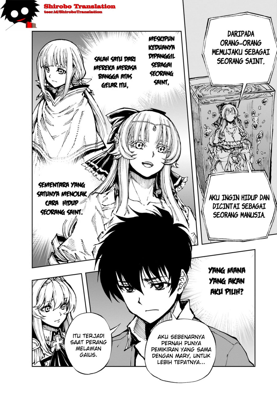 Chapter 60 - halaman 7