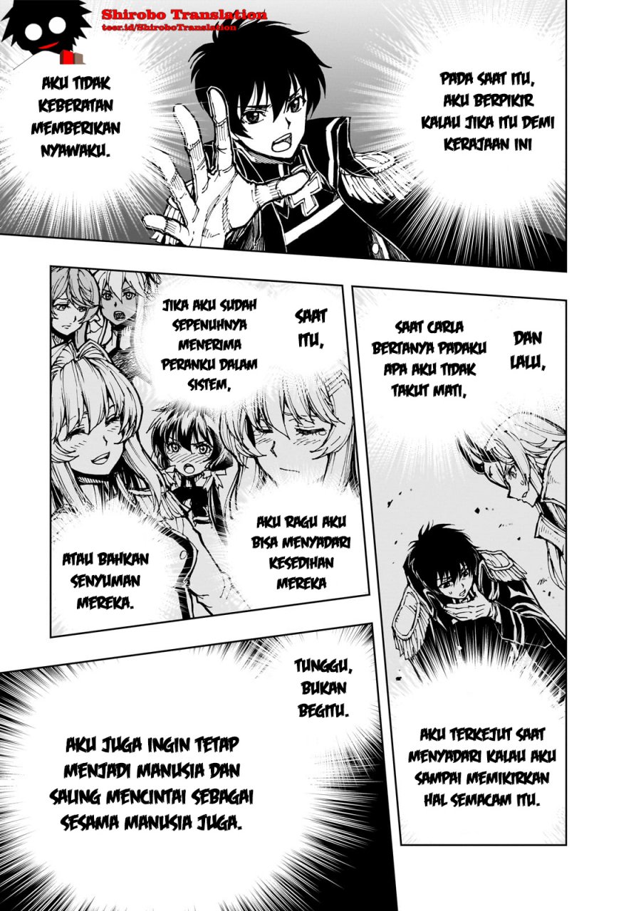 Chapter 60 - halaman 8
