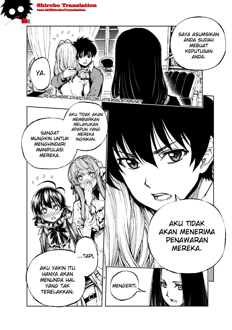 Chapter 60 - halaman 10