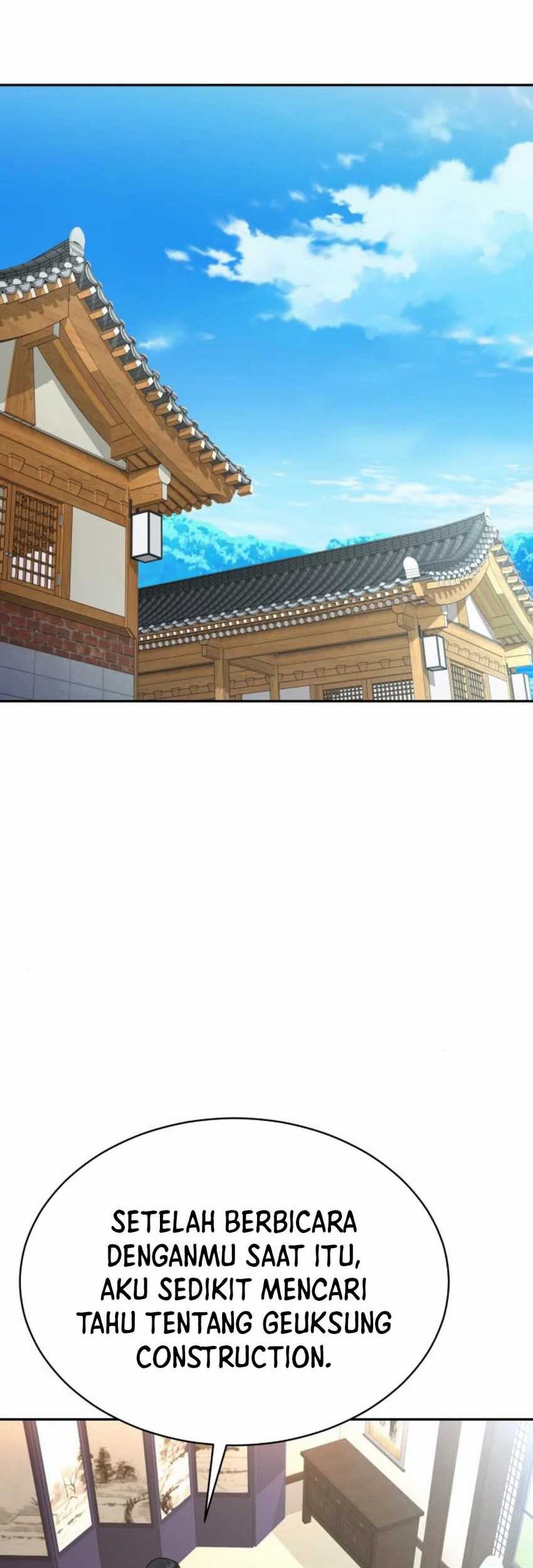 Chapter 45 - halaman 48