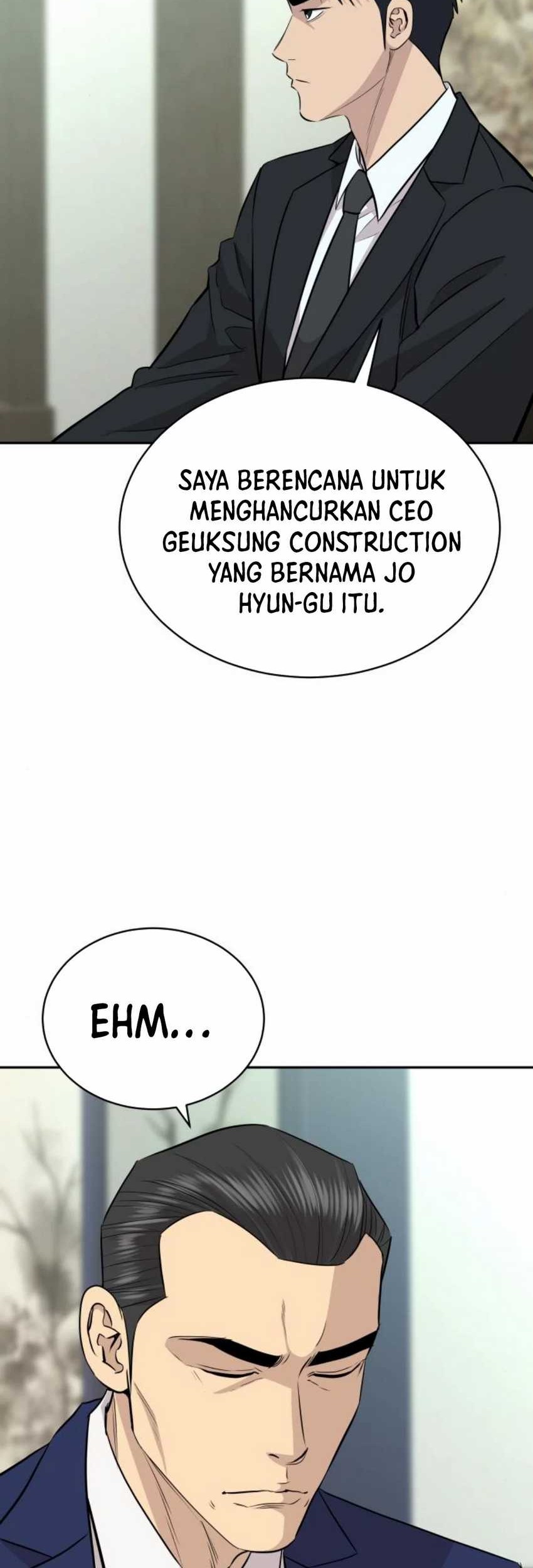 Chapter 45 - halaman 50