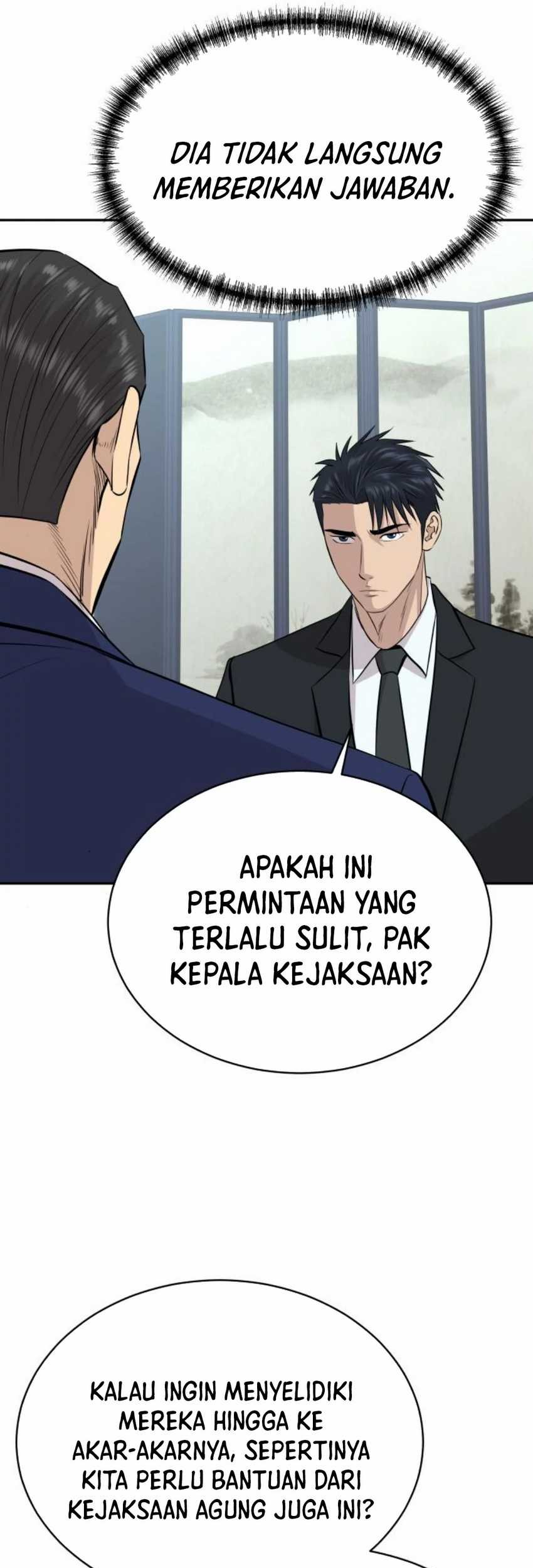 Chapter 45 - halaman 52