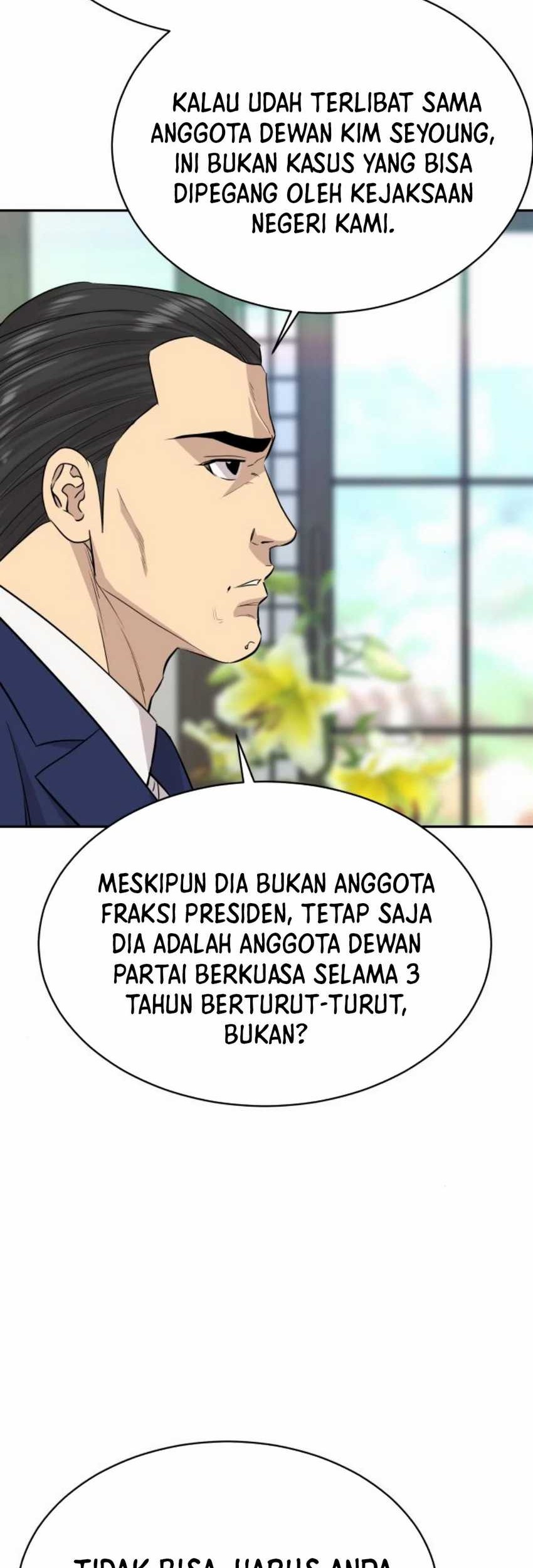 Chapter 45 - halaman 53