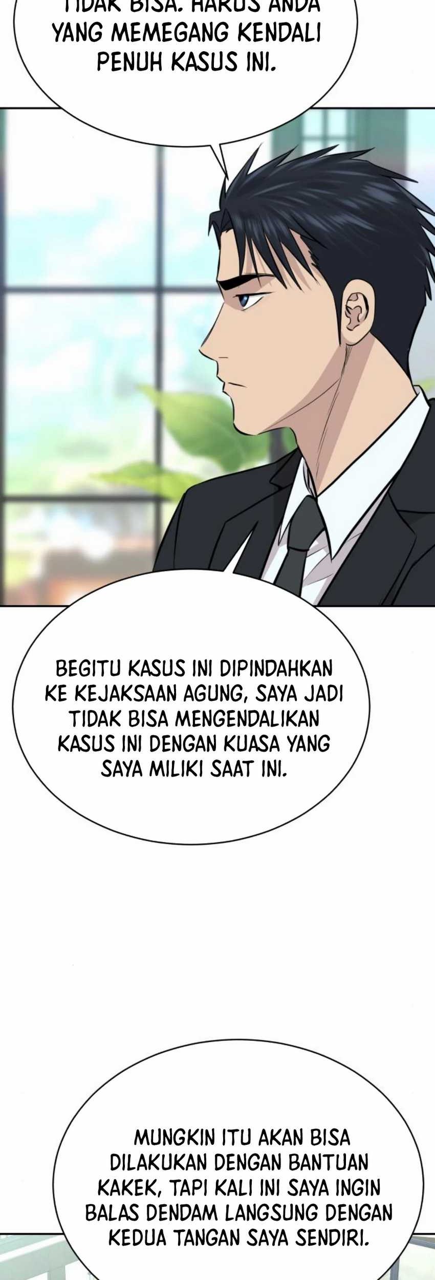 Chapter 45 - halaman 54