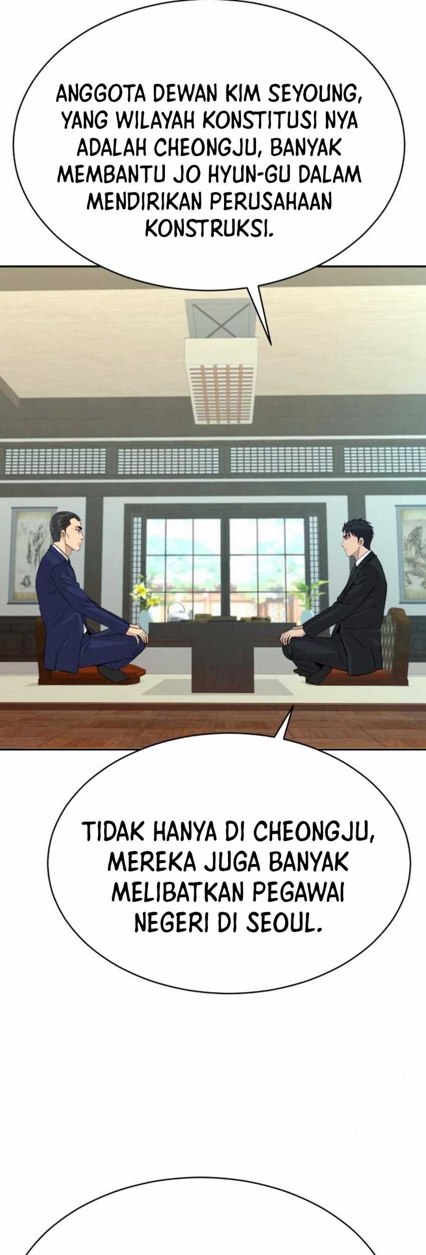 Chapter 45 - halaman 57