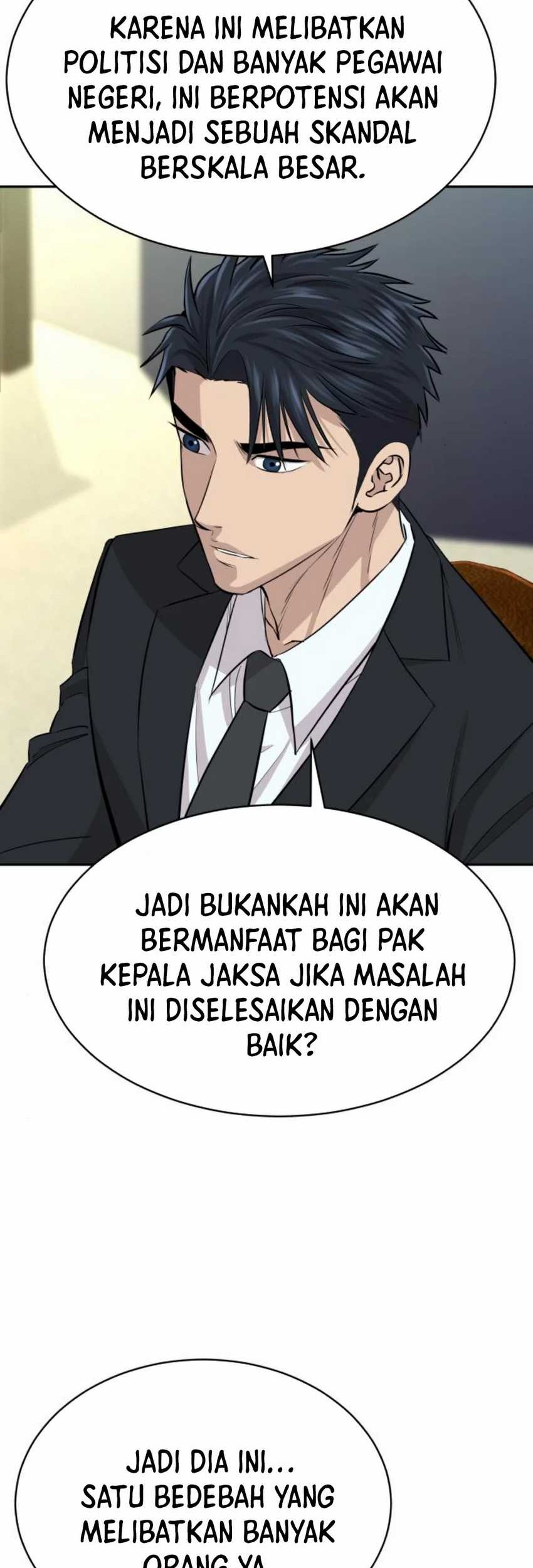 Chapter 45 - halaman 58