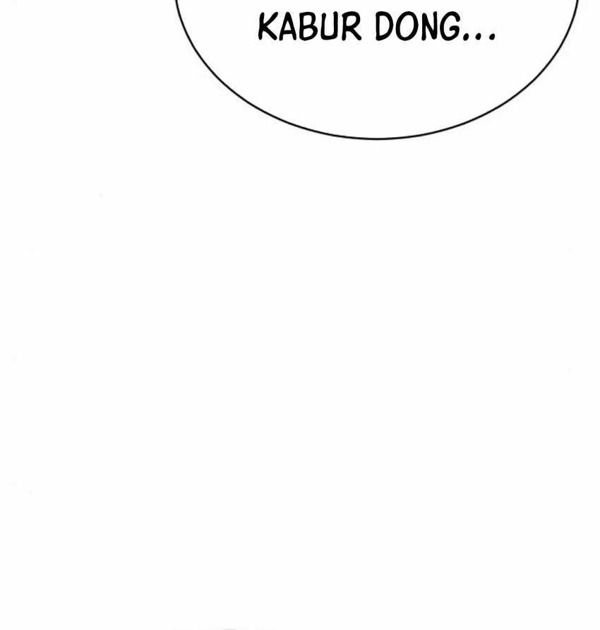 Chapter 45 - halaman 61