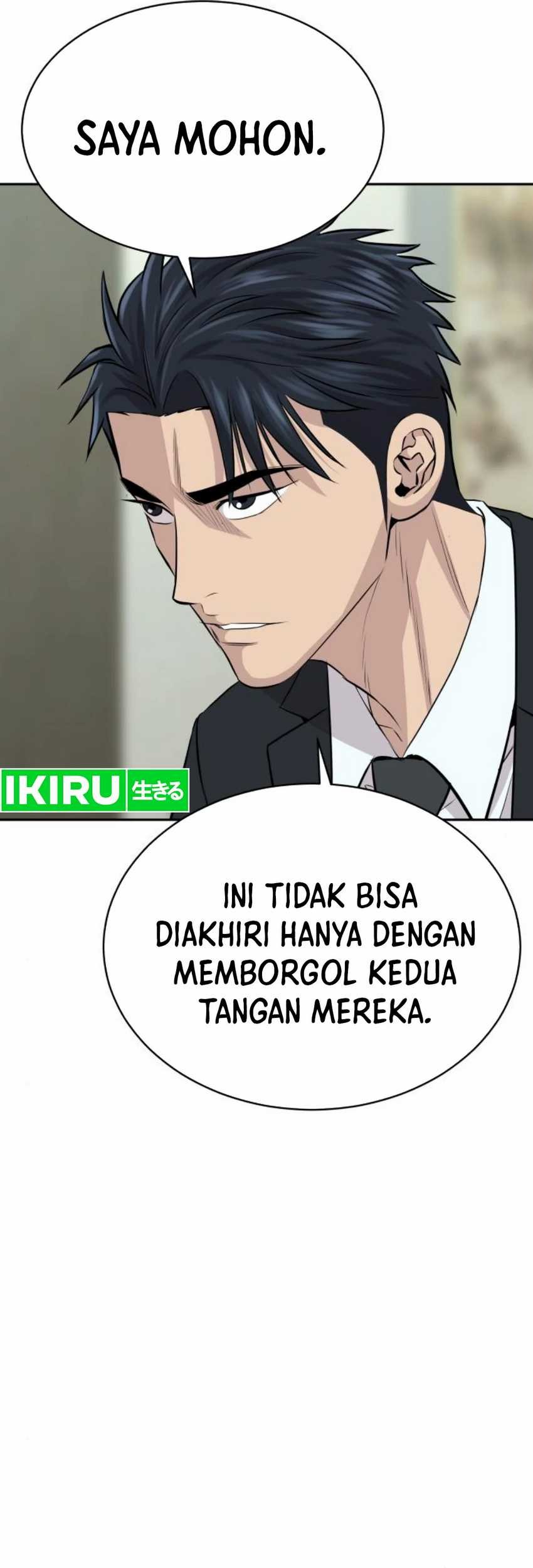 Chapter 45 - halaman 62
