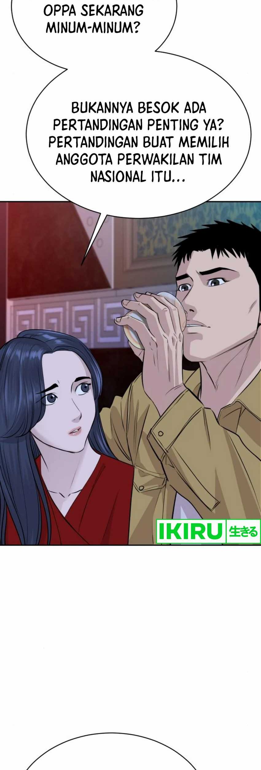 Chapter 45 - halaman 65