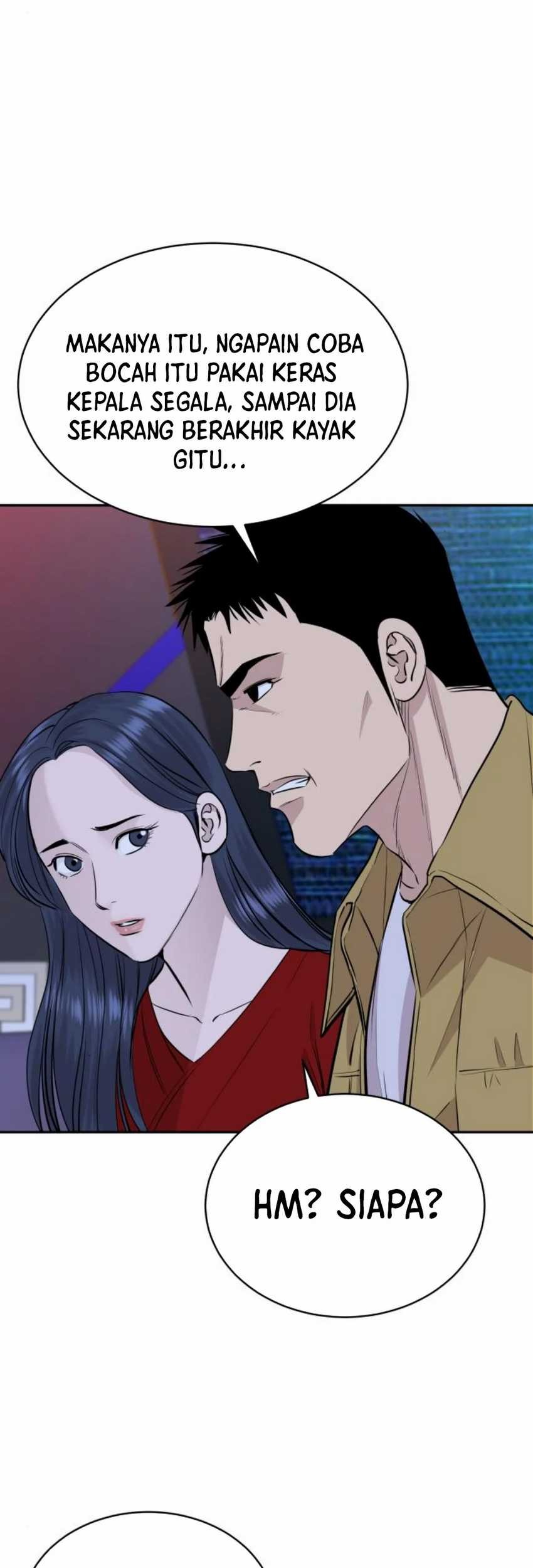 Chapter 45 - halaman 67