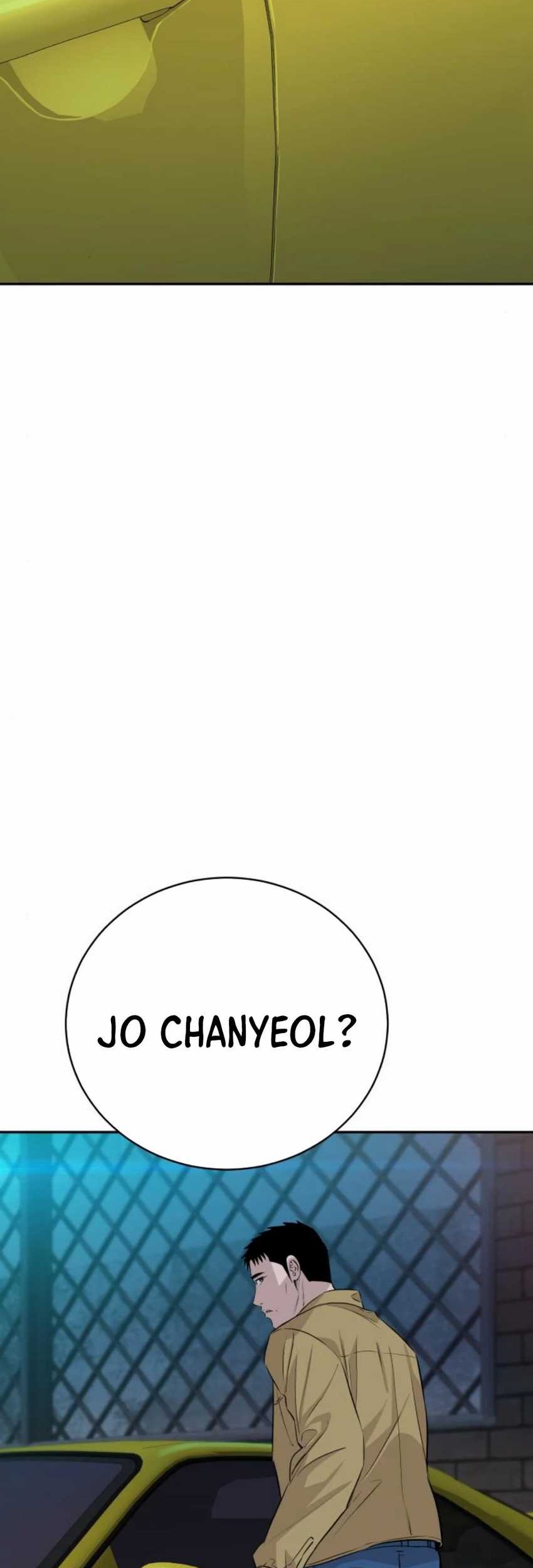 Chapter 45 - halaman 70